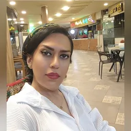 شایسته 