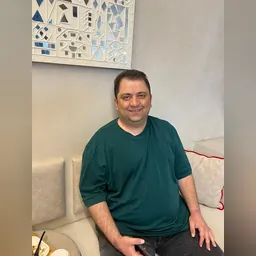 مدیریت پروژه سازه نوین