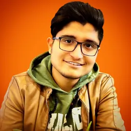 Amirmohammad Habibi