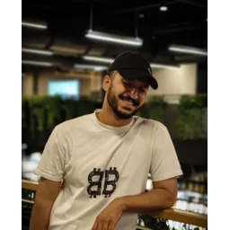 محمد فلاحتداری