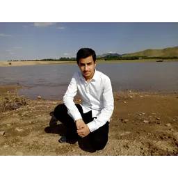 میر سجاد حسینی