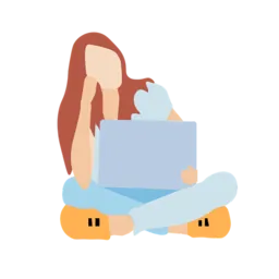 اسما رمضانی