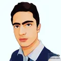 علیرضا چراغعلئی