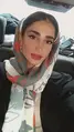 ملینا صفرخواه 