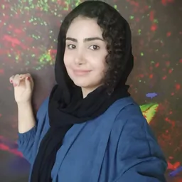 noushin-asadpour