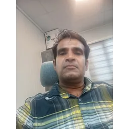 جعفر برازیده