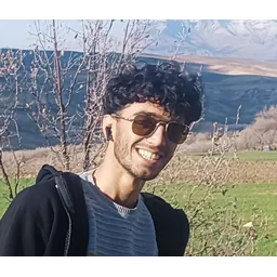 google115502282092406002129