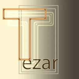 Tezar