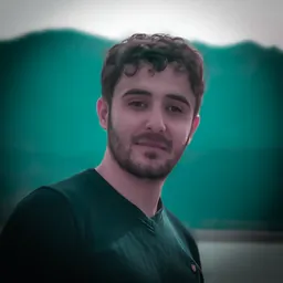 soran