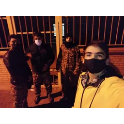 مجتبی نصیری پور