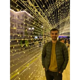 احسان تشنه دل