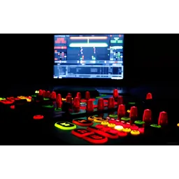 ایمان ملک ثابت