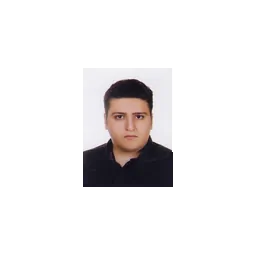 soheil rahmani