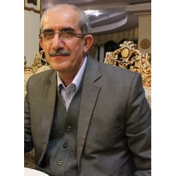 فاضل