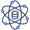 SoloLearn