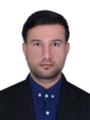 یوز چرم 
