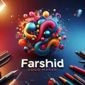 Farshid yousefian