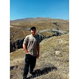 erfan