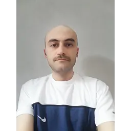 Morteza70j