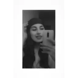 gzahra-shabanian