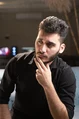 وحید نظری
