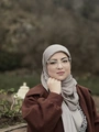 Faezeh Bagherian