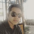 Front-end Android dev