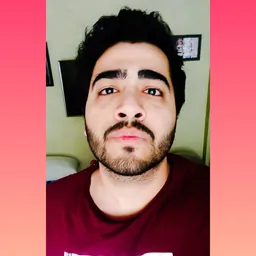 Karan