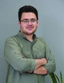 miladabdollahi