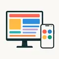 پدرام پایدار