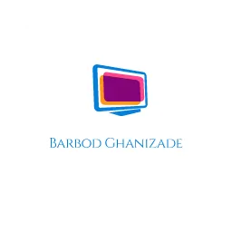 Barbod Ghanizade