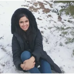 gmaryam-ghorbani1