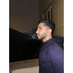 Aliqorbani76