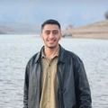 سید محمد ذکی 