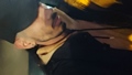 MLFHT