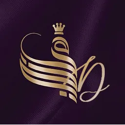 garsa-mehrsa
