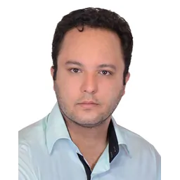 محمدحسین اسماعیلی