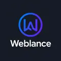 weblance