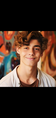 محمد  یونس