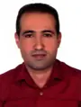 H.shakouri