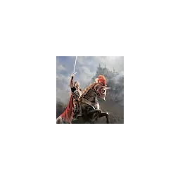 vali-amir-tahri