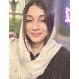 Aida
