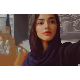 مایسا
