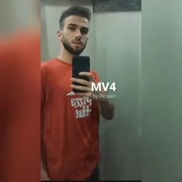 امیرحسین صالحی