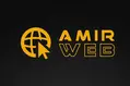 Amirweb