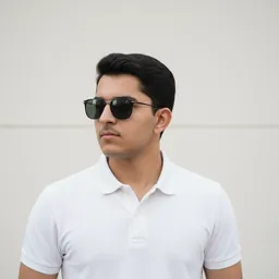 حسین سلطان زاده