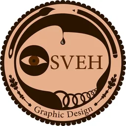 OsvehGraphic
