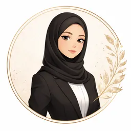 شیما