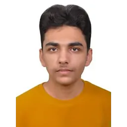 atashzad
