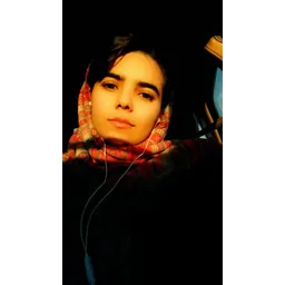 asma Barmar